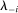 urn:x-wiley:00129682:media:ecta200041:ecta200041-math-0133