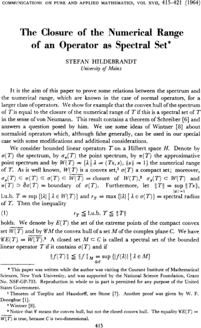 First page image
