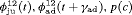 urn:x-wiley:15410420:media:biom12961:biom12961-math-0223