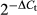 urn:x-wiley:13479032:media:cas13347:cas13347-math-0001