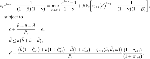 urn:x-wiley:00129682:media:ecta200359:ecta200359-math-0705