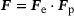 urn:x-wiley:16177061:media:pamm202300282:pamm202300282-math-0007