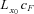 urn:x-wiley:00224367:media:jori1488:jori1488-umath-0064