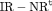 urn:x-wiley:15410420:media:biom12961:biom12961-math-0198