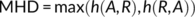 urn:x-wiley:10659471:media:hbm24803:hbm24803-math-0015 urn:x-wiley:10659471:media:hbm24803:hbm24803-math-0015