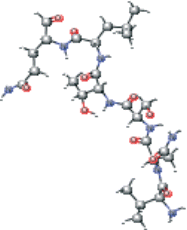 inline image