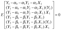 urn:x-wiley:00013072:media:abac12048:abac12048-math-5029
