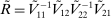 urn:x-wiley:00129682:media:ecta200048:ecta200048-math-0908