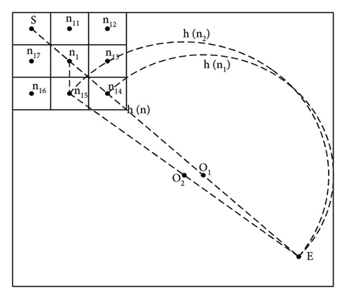 Details are in the caption following the image Details are in the caption following the image