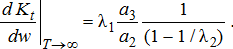 urn:x-wiley:20405790:aeppj14679353200500234x:equation:aeppj14679353200500234x-math-0006 urn:x-wiley:20405790:aeppj14679353200500234x:equation:aeppj14679353200500234x-math-0006