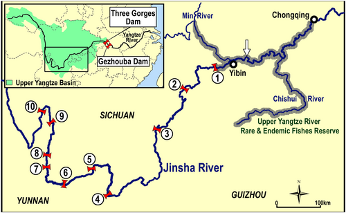 Details are in the caption following the image