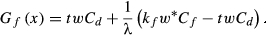 urn:x-wiley:03785920:media:twec12540:twec12540-math-0052 urn:x-wiley:03785920:media:twec12540:twec12540-math-0052
