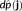 urn:x-wiley:10659471:media:hbm23889:hbm23889-math-0009