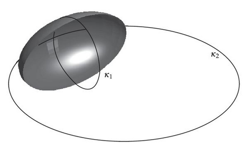 Details are in the caption following the image Details are in the caption following the image