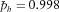 urn:x-wiley:00168025:media:gpr12766:gpr12766-math-0278