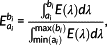 urn:x-wiley:10627995:media:pip3347:pip3347-math-0004 urn:x-wiley:10627995:media:pip3347:pip3347-math-0004
