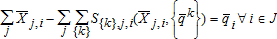 urn:x-wiley:00029092:media:ajaeajaeaat095:ajaeajaeaat095-math-0019
