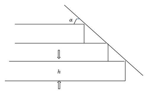 Details are in the caption following the image