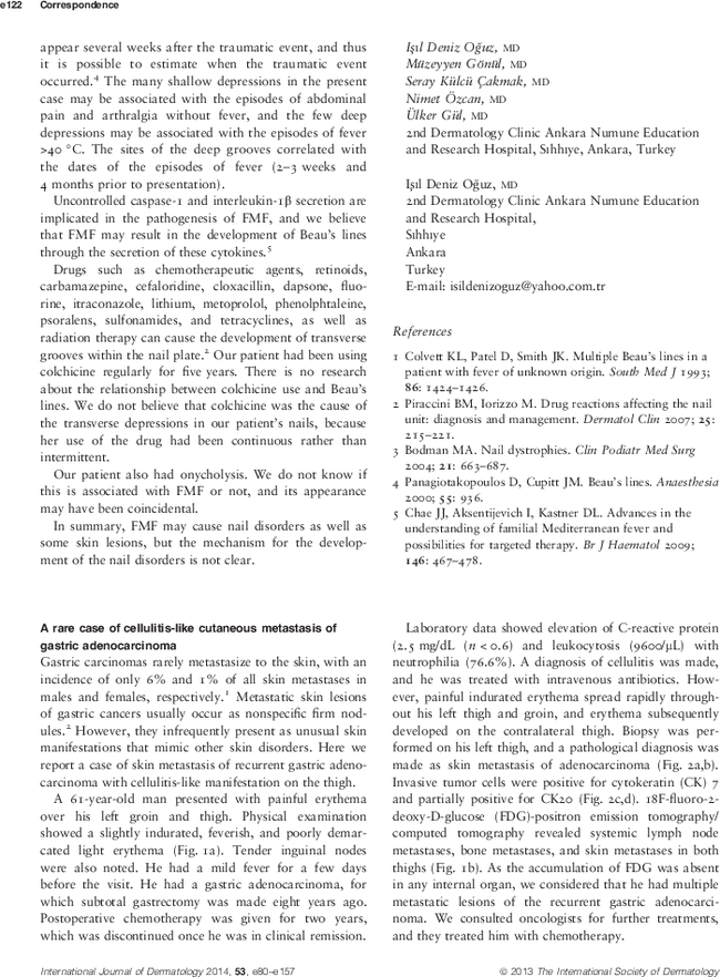 First page image