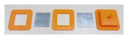 Details are in the caption following the image Details are in the caption following the image