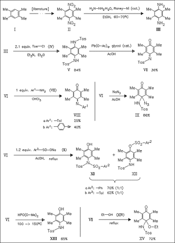 chemical structure image