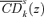 inline image