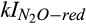 urn:x-wiley:13541013:media:gcb14855:gcb14855-math-0034