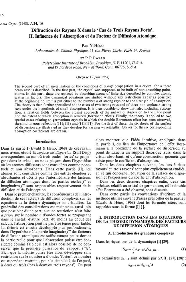 First page image