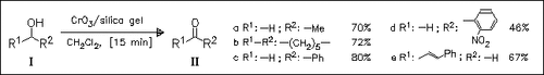 chemical structure image