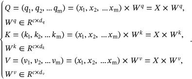 urn:x-wiley:27696456:media:mef238:mef238-math-0002 urn:x-wiley:27696456:media:mef238:mef238-math-0002