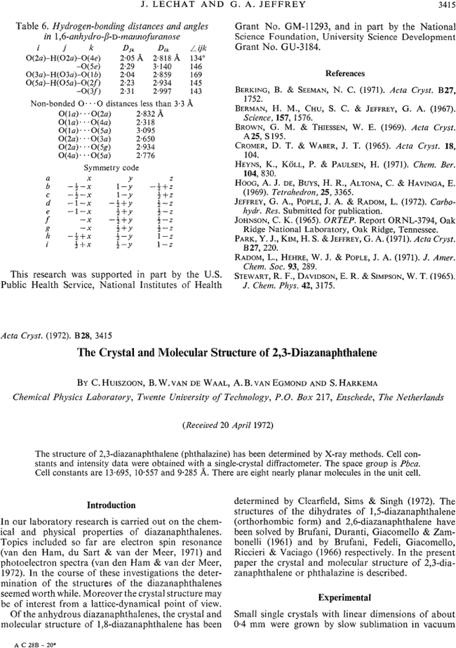 First page image
