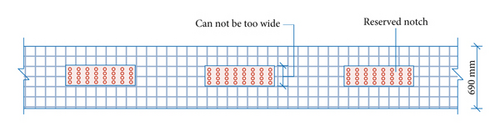 Details are in the caption following the image