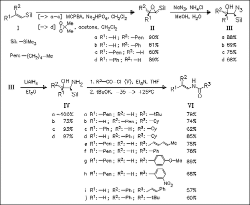 chemical structure image