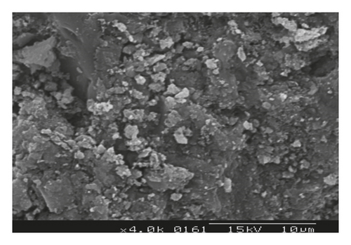 Details are in the caption following the image