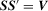 urn:x-wiley:13684221:media:ectj12041:ectj12041-math-0044