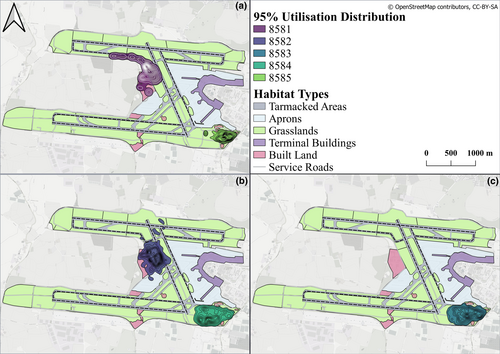 Details are in the caption following the image Details are in the caption following the image