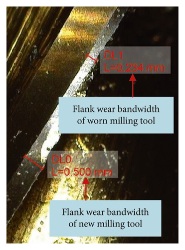 Details are in the caption following the image