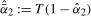 urn:x-wiley:13684221:media:ectj12111:ectj12111-math-0576