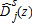urn:x-wiley:00029092:media:ajaeajaeaat104:ajaeajaeaat104-math-0040
