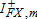 urn:x-wiley:2578-2703:media:ajaeajaeaas122:ajaeajaeaas122-math-0016