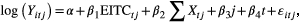urn:x-wiley:00179124:media:hesr13307:hesr13307-math-0001 urn:x-wiley:00179124:media:hesr13307:hesr13307-math-0001