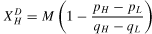 urn:x-wiley:0002-9092:ajaej14678276200801142x:equation:ajaej14678276200801142x-math-0005