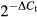 urn:x-wiley:13479032:media:cas13811:cas13811-math-0001