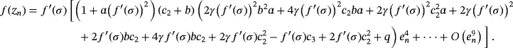 urn:x-wiley:cmm4:media:cmm41024:cmm41024-math-0033 urn:x-wiley:cmm4:media:cmm41024:cmm41024-math-0033