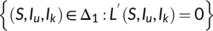 urn:x-wiley:14723891:media:pa2754:pa2754-math-0194