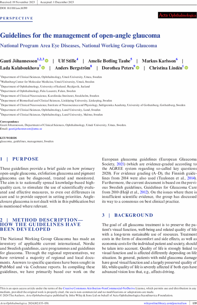 First page image