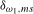urn:x-wiley:13684221:media:ectj12111:ectj12111-math-0443