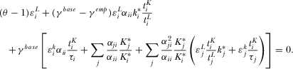 urn:x-wiley:10973923:media:jpet12192:jpet12192-math-0194 urn:x-wiley:10973923:media:jpet12192:jpet12192-math-0194