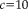 urn:x-wiley:10659471:media:hbm22707:hbm22707-math-0148