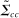 urn:x-wiley:00129682:media:ecta200048:ecta200048-math-0378